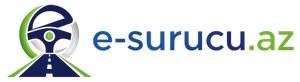 e-sürücü.az
